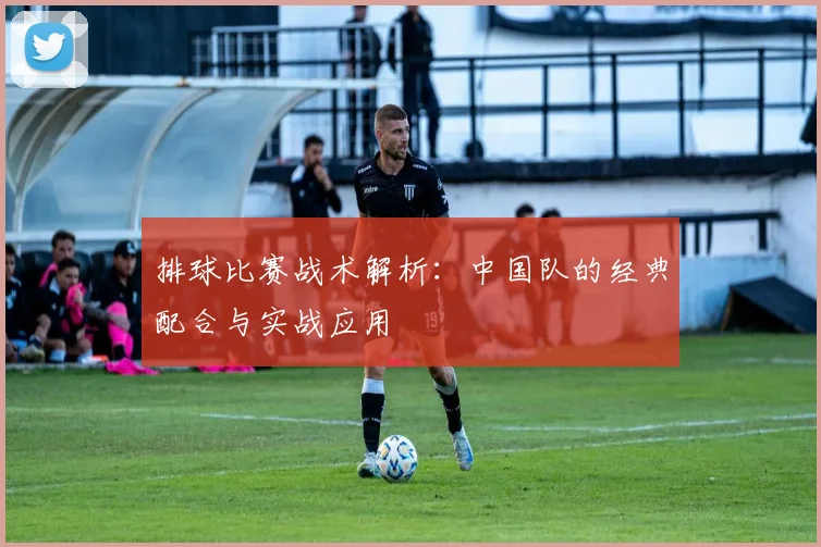 排球比赛战术解析：中国队的经典配合与实战应用